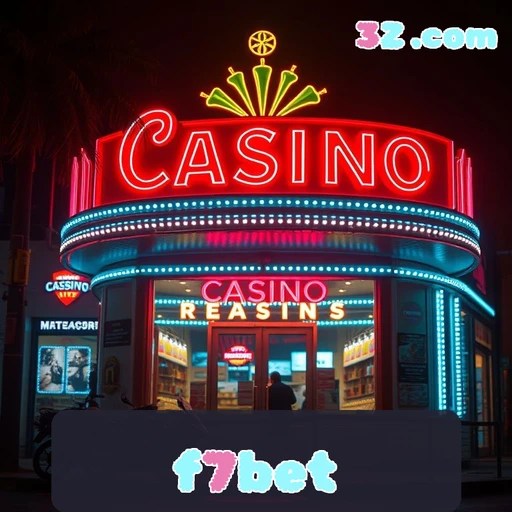 F7bet: Aproveite a Seção Baixar com Recursos Imperdíveis!