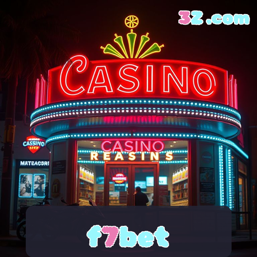 F7bet: Aproveite a Seção Baixar com Recursos Imperdíveis!