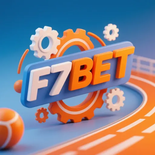 f7bet