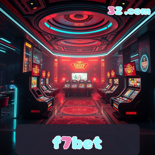 Plataforma de Jogos