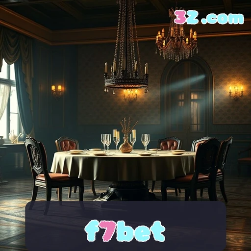 F7bet e Sua Excepcional Seção Vip Para Jogadores Entusiastas